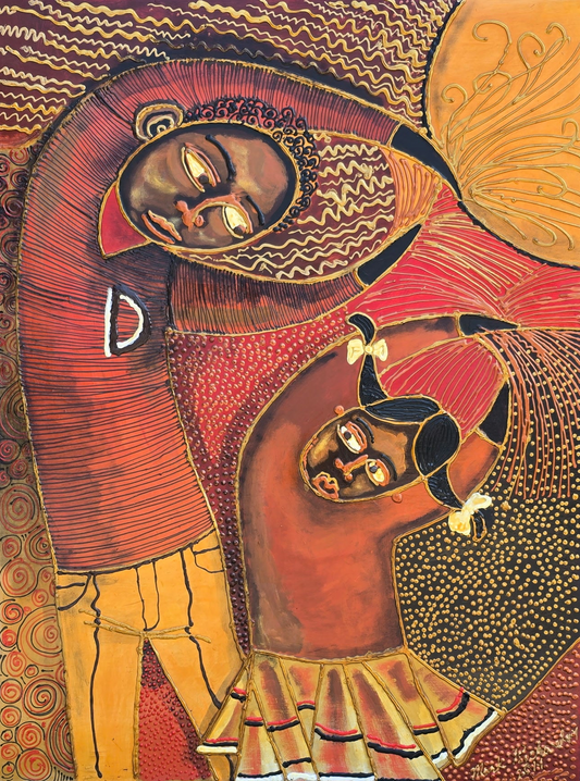 ‘’Teaching Moments”